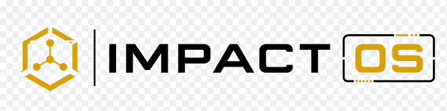 Impact OS